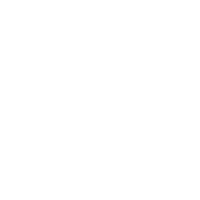 online form icon