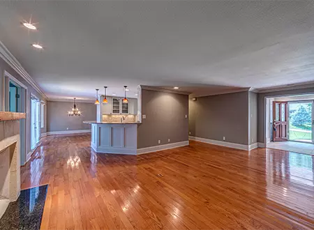 basementHighendPricing_and_homepage_services_resizer | Superior Remodeling and Construction | Superior Remodeling and Construction luxury basement remodel